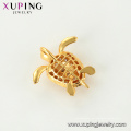 34026 xuping Schmuck Mode 24k vergoldet Mode Schildkröte Tiere Anhänger